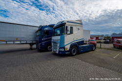 20240407-Truckrun-Horst-T1-00912